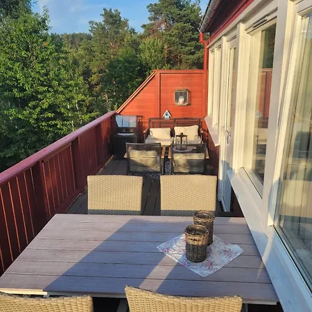 Сasa de vacaciones Cozy House *